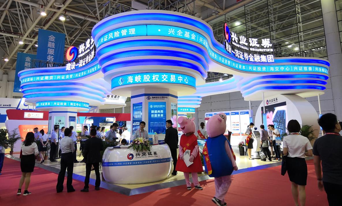 &#20048;&#40060;&#119;&#101;&#98;&#29256;&#30331;&#24405;&#20837;&#21475;&#45;&#20048;&#40060;&#111;&#110;&#108;&#105;&#110;&#101;&#40;&#20013;&#22269;&#41;